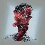 دانلود آهنگ غیر اینه مگه از بهرام